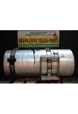 FREIGHTLINER Cascadia 113 Fuel Tank