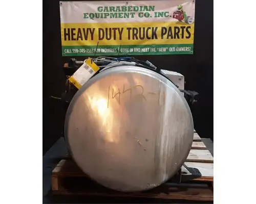 FREIGHTLINER Cascadia 113 Fuel Tank