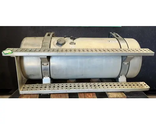 FREIGHTLINER Cascadia 113 Fuel Tank
