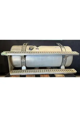 FREIGHTLINER Cascadia 113 Fuel Tank