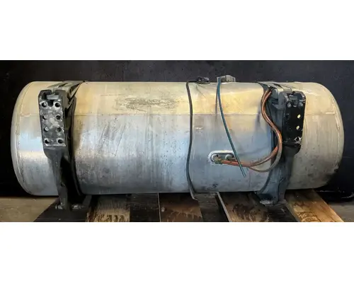 FREIGHTLINER Cascadia 113 Fuel Tank