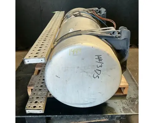 FREIGHTLINER Cascadia 113 Fuel Tank
