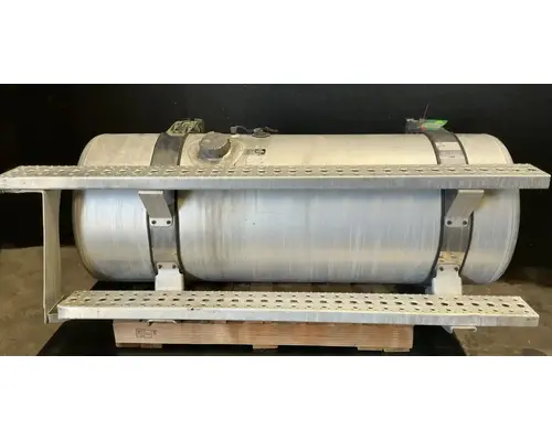 FREIGHTLINER Cascadia 113 Fuel Tank