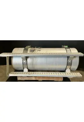 FREIGHTLINER Cascadia 113 Fuel Tank