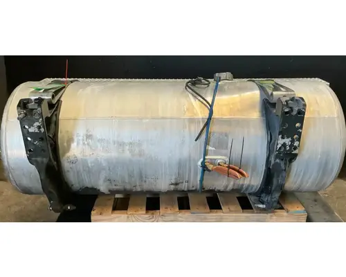 FREIGHTLINER Cascadia 113 Fuel Tank
