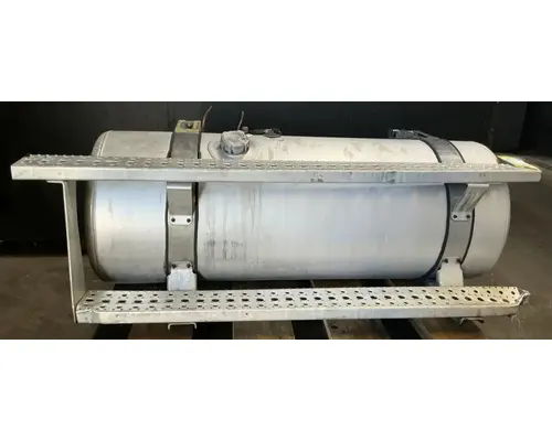 FREIGHTLINER Cascadia 113 Fuel Tank
