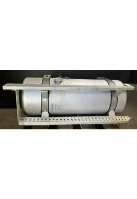 FREIGHTLINER Cascadia 113 Fuel Tank