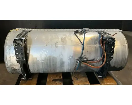 FREIGHTLINER Cascadia 113 Fuel Tank