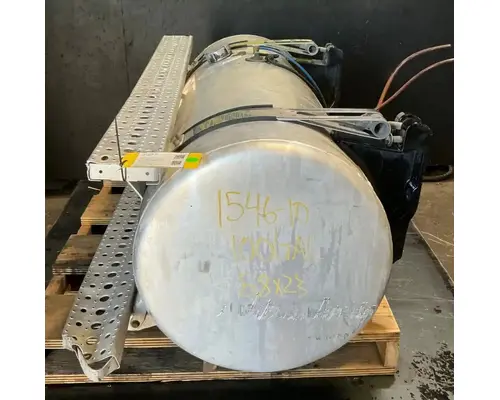 FREIGHTLINER Cascadia 113 Fuel Tank