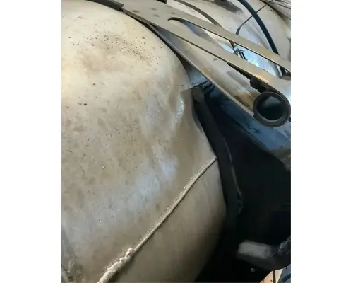 FREIGHTLINER Cascadia 113 Fuel Tank