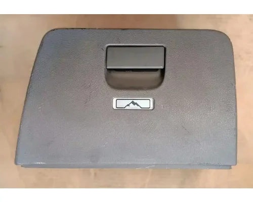 FREIGHTLINER Cascadia 113 Glove Box