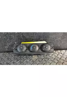 FREIGHTLINER Cascadia 113 Heater Assembly