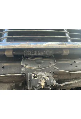 FREIGHTLINER Cascadia 113 Hood Hinge