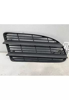 FREIGHTLINER Cascadia 113 Hood Side Vent