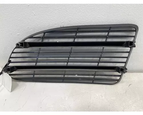 FREIGHTLINER Cascadia 113 Hood Side Vent