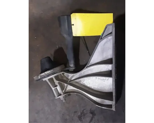 FREIGHTLINER Cascadia 113 Hood Support