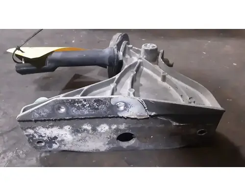 FREIGHTLINER Cascadia 113 Hood Trim & Misc. Parts