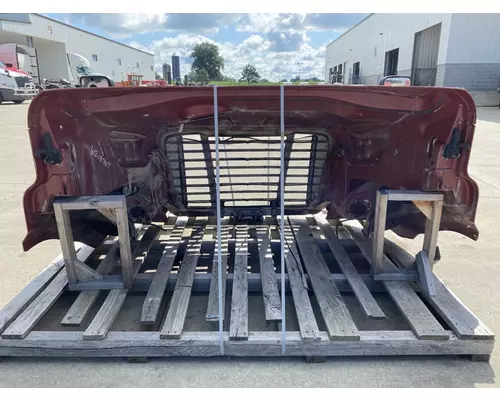 FREIGHTLINER Cascadia 113 Hood