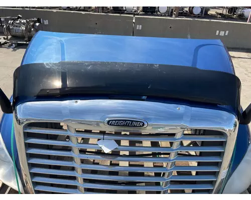 FREIGHTLINER Cascadia 113 Hood