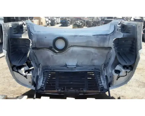 FREIGHTLINER Cascadia 113 Hood