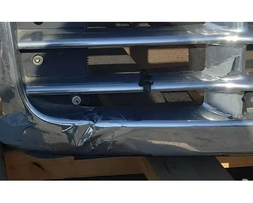 FREIGHTLINER Cascadia 113 Hood