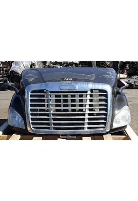 FREIGHTLINER Cascadia 113 Hood