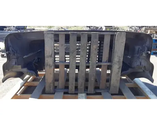 FREIGHTLINER Cascadia 113 Hood