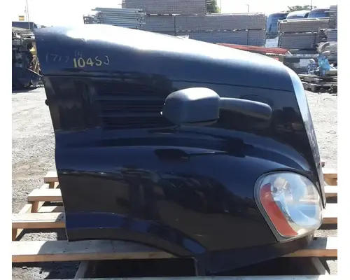FREIGHTLINER Cascadia 113 Hood