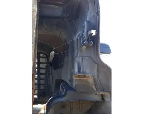 FREIGHTLINER Cascadia 113 Hood
