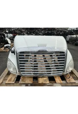 FREIGHTLINER Cascadia 113 Hood