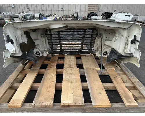 FREIGHTLINER Cascadia 113 Hood