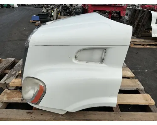 FREIGHTLINER Cascadia 113 Hood