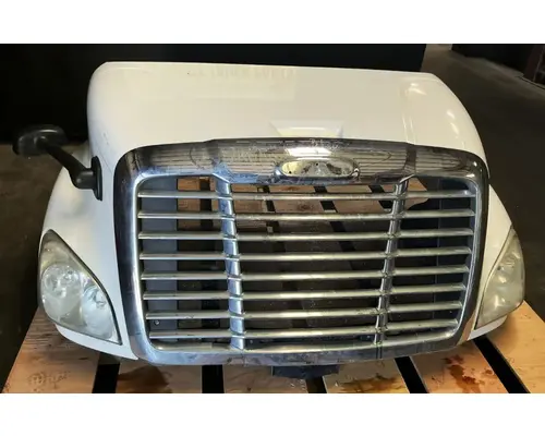 FREIGHTLINER Cascadia 113 Hood