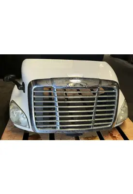 FREIGHTLINER Cascadia 113 Hood