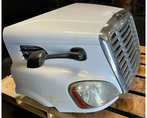 FREIGHTLINER Cascadia 113 Hood