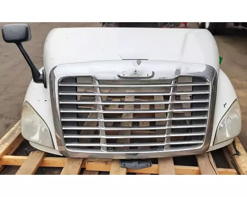 FREIGHTLINER Cascadia 113 Hood