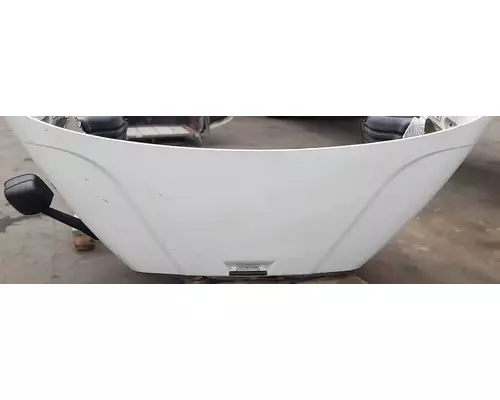 FREIGHTLINER Cascadia 113 Hood