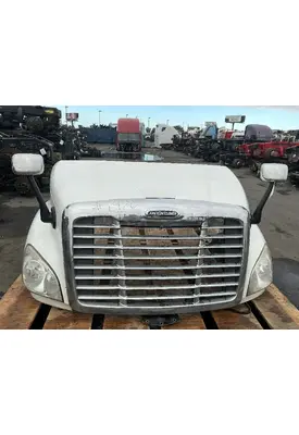 FREIGHTLINER Cascadia 113 Hood