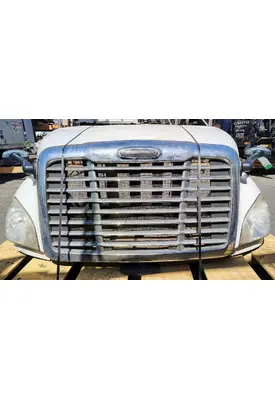 FREIGHTLINER Cascadia 113 Hood