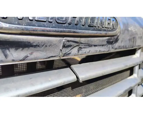 FREIGHTLINER Cascadia 113 Hood