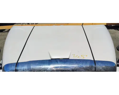 FREIGHTLINER Cascadia 113 Hood