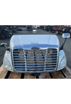 FREIGHTLINER Cascadia 113 Hood