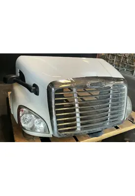 FREIGHTLINER Cascadia 113 Hood