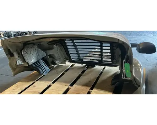 FREIGHTLINER Cascadia 113 Hood