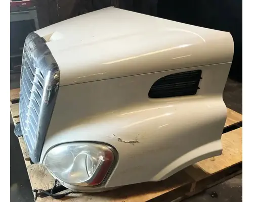 FREIGHTLINER Cascadia 113 Hood