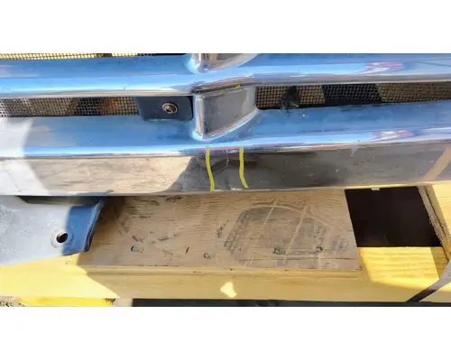FREIGHTLINER Cascadia 113 Hood
