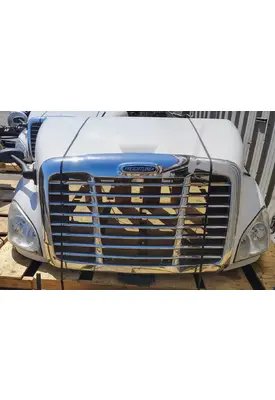 FREIGHTLINER Cascadia 113 Hood