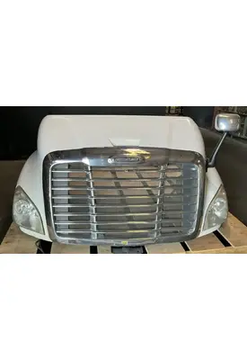 FREIGHTLINER Cascadia 113 Hood