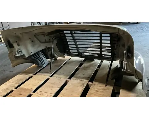 FREIGHTLINER Cascadia 113 Hood