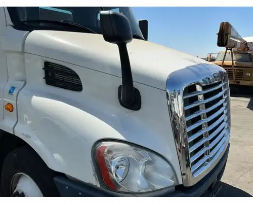 FREIGHTLINER Cascadia 113 Hood